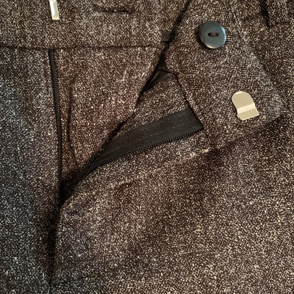 Zara pants - Picture 4 of 4